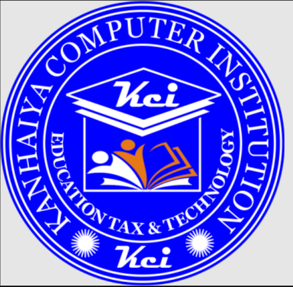 KCI